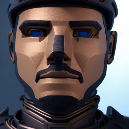 01544-2223-a closeup of a android face structure, cinematic light.png